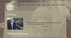 Desktop Screenshot of flpd2.com